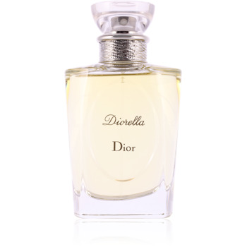 Diorella EDT